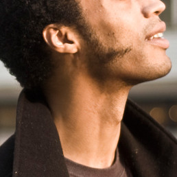 J. Rai