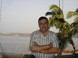 Hashim  Elkaysi