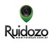 Ruidozo