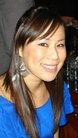 Jennifer Chong