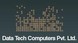 Data Tech Computers
