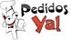 PedidosYa