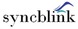 SyncBlink