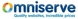 Omniserve Web Design