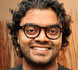 Adarsh Pallian