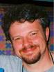 Timothy Peterson