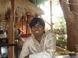 Brijesh Mishra