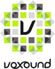 Voxound