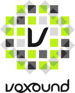 Voxound