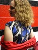 Carol Martell