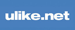 ulike