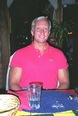 Philip Bolay