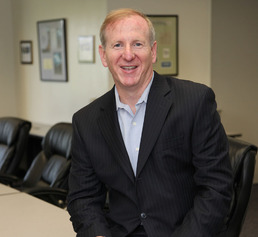 Michael Stull