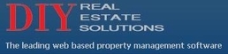 DIY Real Estate Solutions