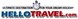 Hello Travel