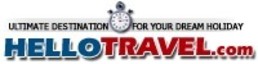 Hello Travel