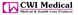 CWI Medical