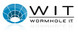 Wormhole S.A.