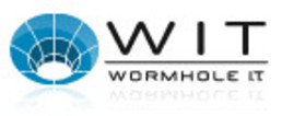 Wormhole S.A.