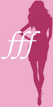 fffabulous.com