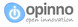 Opinno, Open Innovation