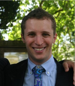 David Kaye