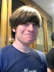 Evan Kincade