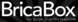 BricaBox