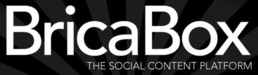 BricaBox