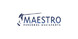Maestro Personal Assistants