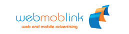 Webmoblink