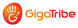 Gigatribe