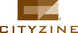 CityZine