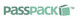 Passpack