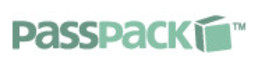 Passpack