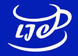 LiveJobsCafe