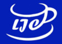 LiveJobsCafe
