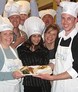 Parties That Cook