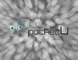 Pocket U
