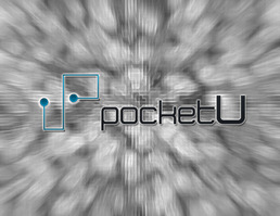 Pocket U