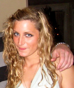 Julia Sullivan