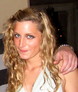 Julia Sullivan