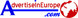 AdvertiseInEurope.com