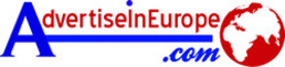 AdvertiseInEurope.com