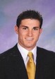 Joshua Goldman