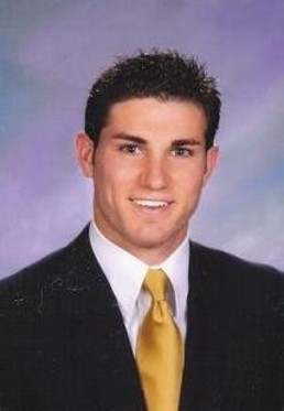 Joshua Goldman