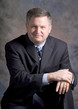 Robert Saling