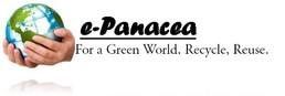 ePanacea