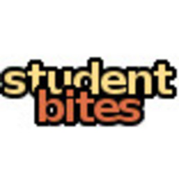 Student Bites