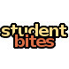 Student Bites